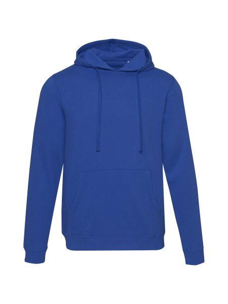 sweat-a-capuche-unisexe-spinel-coton-280-g-m-bleu-43.jpg