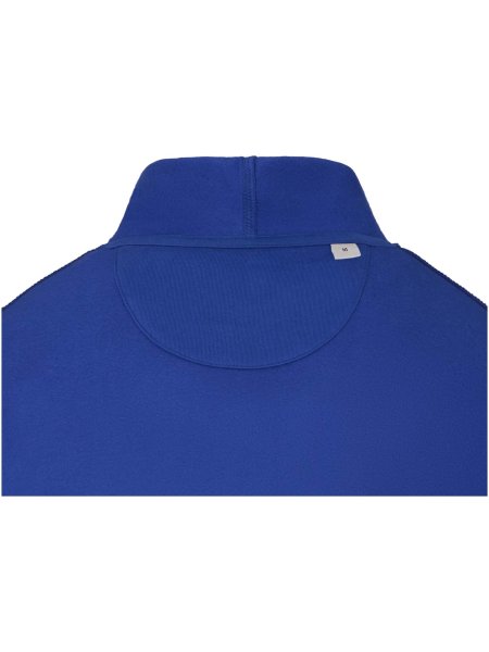 sweat-a-capuche-unisexe-spinel-coton-280-g-m-bleu-44.jpg
