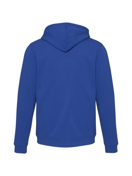sweat-a-capuche-unisexe-spinel-coton-280-g-m-bleu-45.jpg