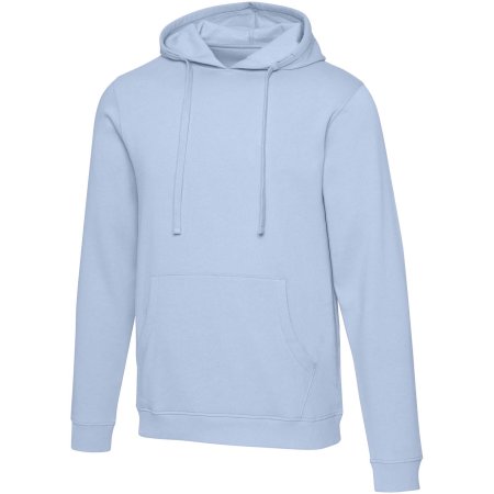 sweat-a-capuche-unisexe-spinel-coton-280-g-m-bleu-brume-28.jpg