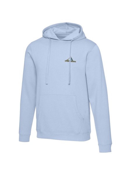sweat-a-capuche-unisexe-spinel-coton-280-g-m-bleu-brume-38.jpg