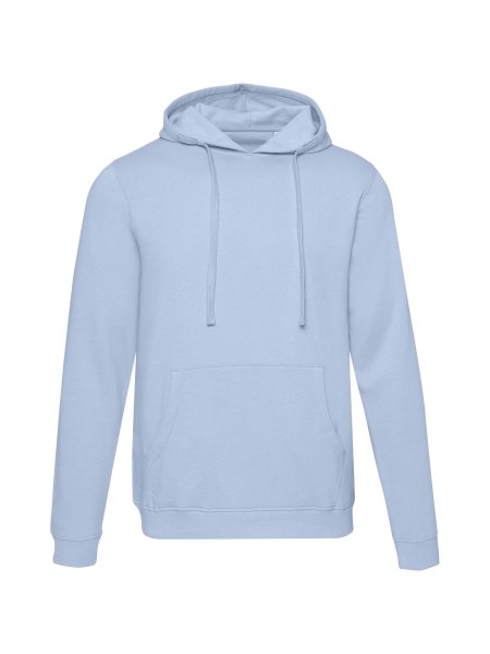 sweat-a-capuche-unisexe-spinel-coton-280-g-m-bleu-brume-39.jpg
