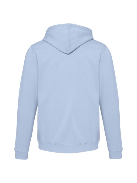 sweat-a-capuche-unisexe-spinel-coton-280-g-m-bleu-brume-41.jpg