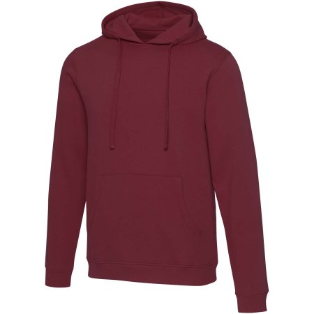 sweat-a-capuche-unisexe-spinel-coton-280-g-m-bordeaux-profond-27.jpg