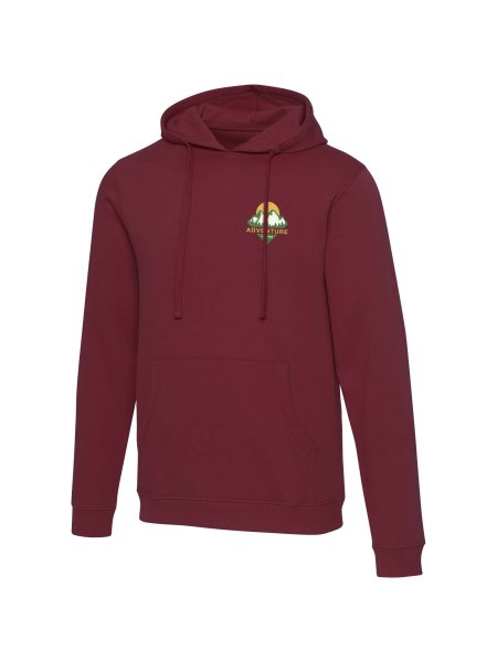 sweat-a-capuche-unisexe-spinel-coton-280-g-m-bordeaux-profond-34.jpg
