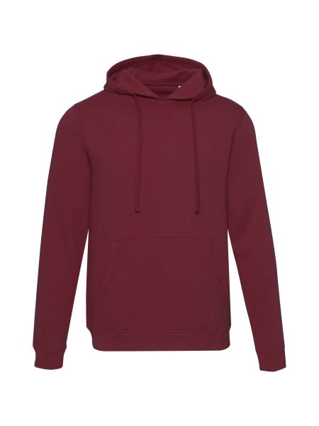 sweat-a-capuche-unisexe-spinel-coton-280-g-m-bordeaux-profond-35.jpg