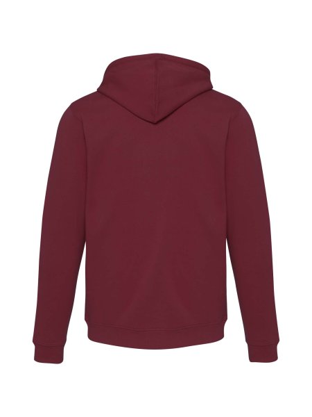 sweat-a-capuche-unisexe-spinel-coton-280-g-m-bordeaux-profond-37.jpg