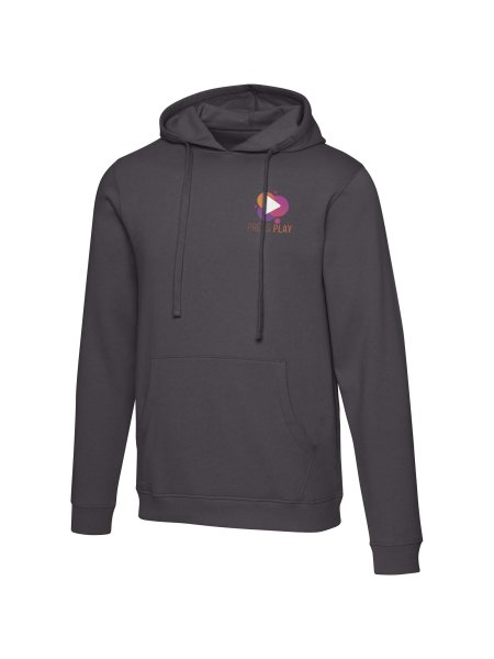 sweat-a-capuche-unisexe-spinel-coton-280-g-m-gris-16.jpg