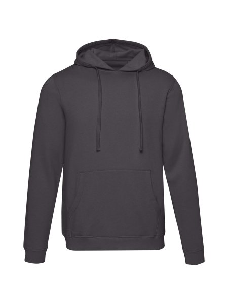 sweat-a-capuche-unisexe-spinel-coton-280-g-m-gris-17.jpg