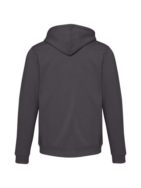sweat-a-capuche-unisexe-spinel-coton-280-g-m-gris-18.jpg