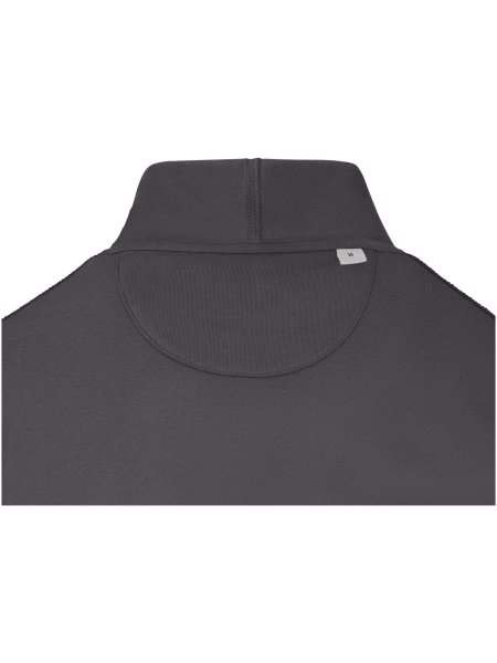 sweat-a-capuche-unisexe-spinel-coton-280-g-m-gris-24.jpg