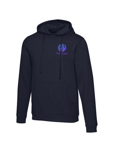 sweat-a-capuche-unisexe-spinel-coton-280-g-m-marine-13.jpg