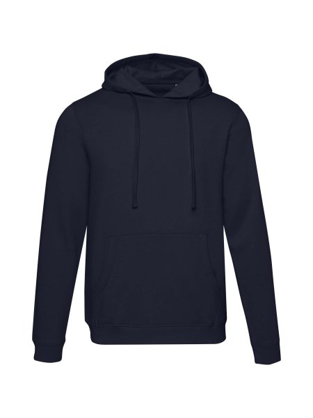 sweat-a-capuche-unisexe-spinel-coton-280-g-m-marine-14.jpg