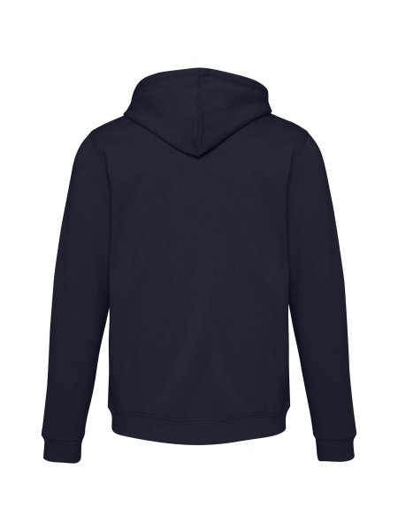 sweat-a-capuche-unisexe-spinel-coton-280-g-m-marine-15.jpg