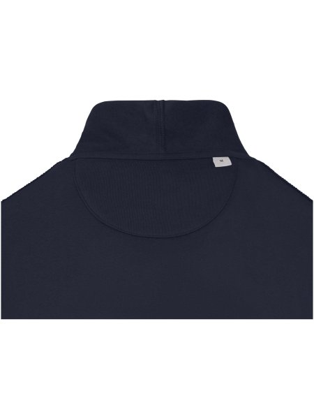 sweat-a-capuche-unisexe-spinel-coton-280-g-m-marine-23.jpg