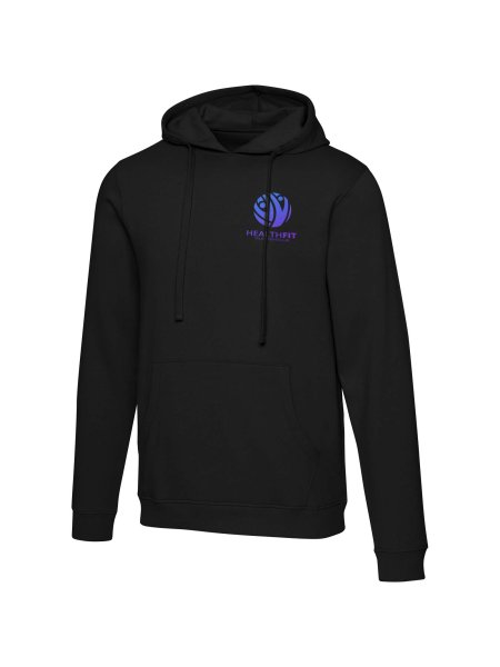 sweat-a-capuche-unisexe-spinel-coton-280-g-m-noir-19.jpg