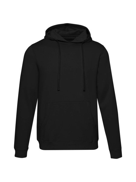 sweat-a-capuche-unisexe-spinel-coton-280-g-m-noir-20.jpg