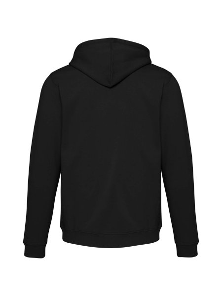sweat-a-capuche-unisexe-spinel-coton-280-g-m-noir-21.jpg
