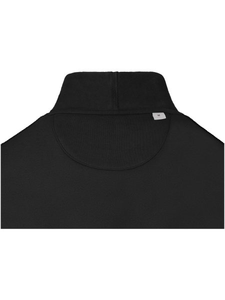 sweat-a-capuche-unisexe-spinel-coton-280-g-m-noir-25.jpg