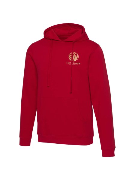 sweat-a-capuche-unisexe-spinel-coton-280-g-m-rouge-10.jpg