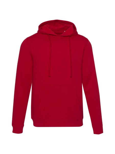 sweat-a-capuche-unisexe-spinel-coton-280-g-m-rouge-11.jpg
