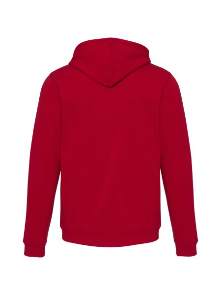 sweat-a-capuche-unisexe-spinel-coton-280-g-m-rouge-12.jpg