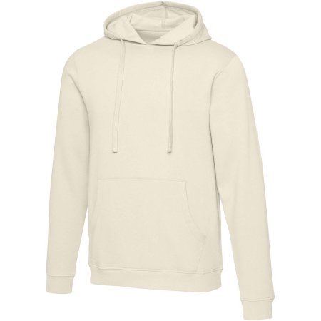 sweat-a-capuche-unisexe-spinel-coton-280-g-m-sandstone-26.jpg