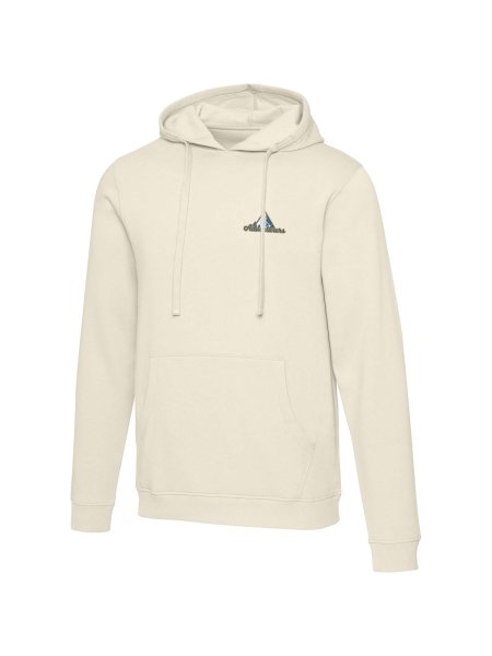 sweat-a-capuche-unisexe-spinel-coton-280-g-m-sandstone-30.jpg