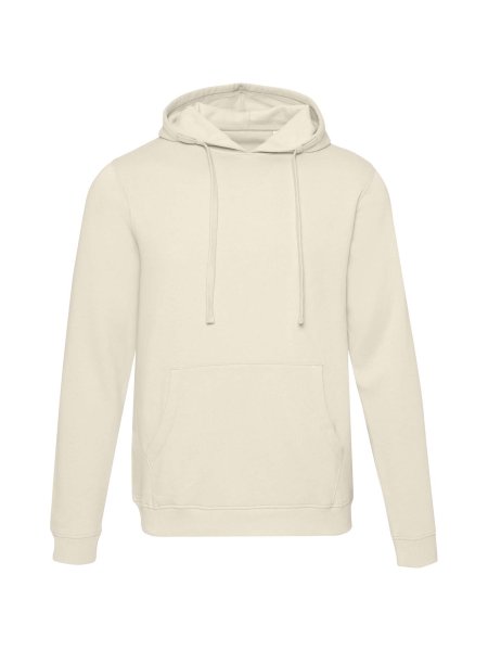 sweat-a-capuche-unisexe-spinel-coton-280-g-m-sandstone-31.jpg
