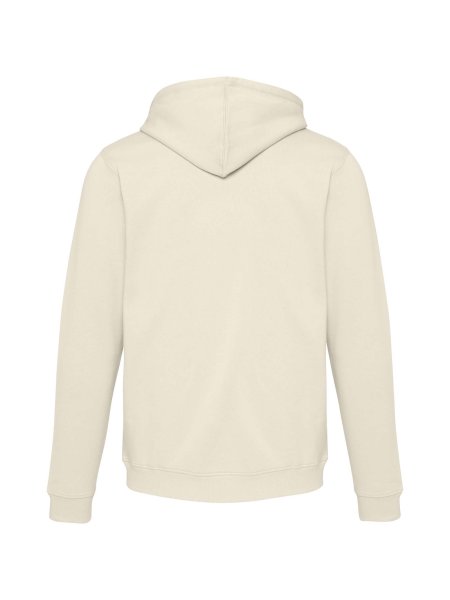 sweat-a-capuche-unisexe-spinel-coton-280-g-m-sandstone-33.jpg