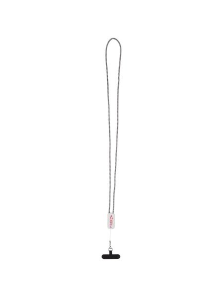 tour-de-cou-pour-smartphone-anser-en-plastique-recycle-avec-cable-integre-5-en-1-de-27-w-blanc-5.jpg