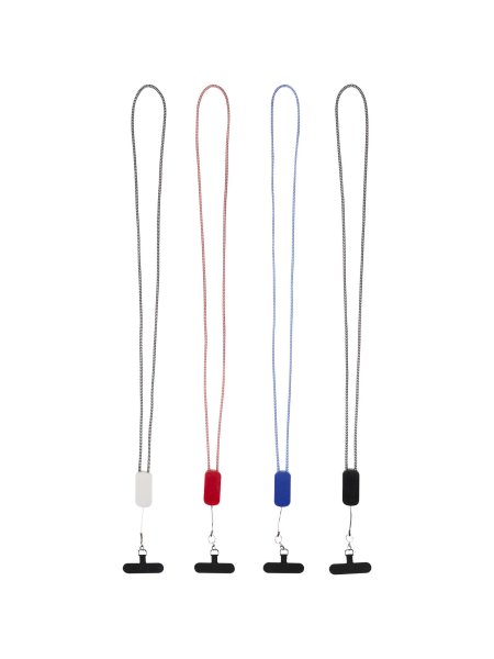 tour-de-cou-pour-smartphone-anser-en-plastique-recycle-avec-cable-integre-5-en-1-de-27-w-blanc-6.jpg