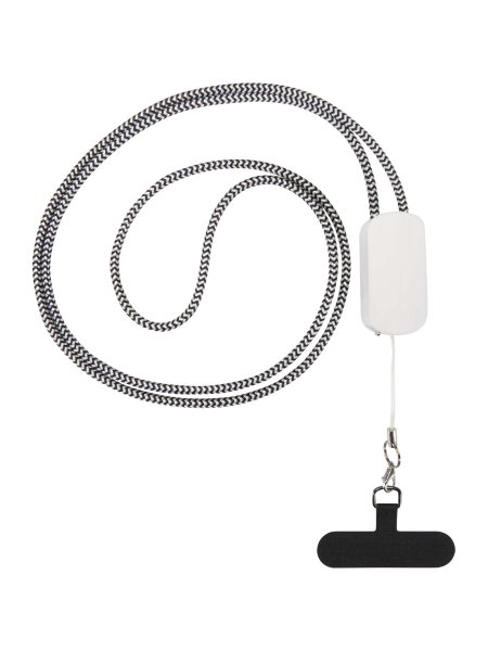 tour-de-cou-pour-smartphone-anser-en-plastique-recycle-avec-cable-integre-5-en-1-de-27-w-blanc-7.jpg