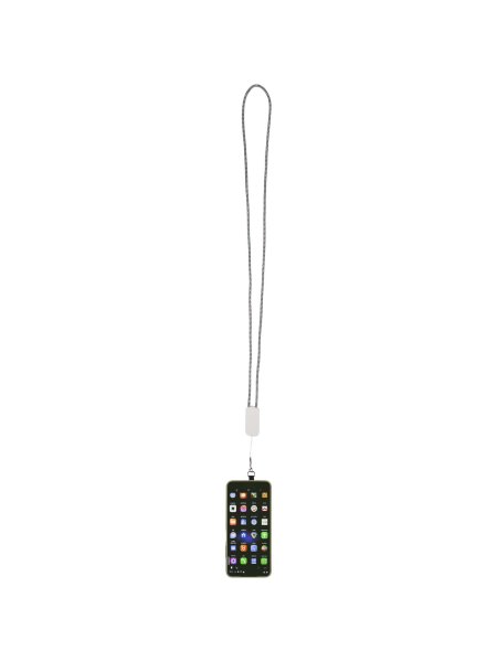 tour-de-cou-pour-smartphone-anser-en-plastique-recycle-avec-cable-integre-5-en-1-de-27-w-blanc-8.jpg