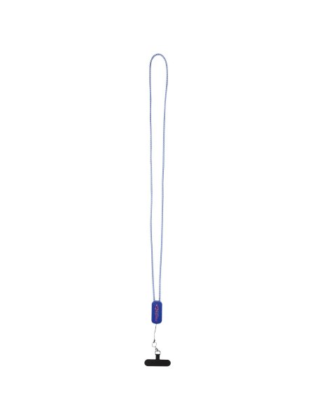 tour-de-cou-pour-smartphone-anser-en-plastique-recycle-avec-cable-integre-5-en-1-de-27-w-bleu-royal-13.jpg