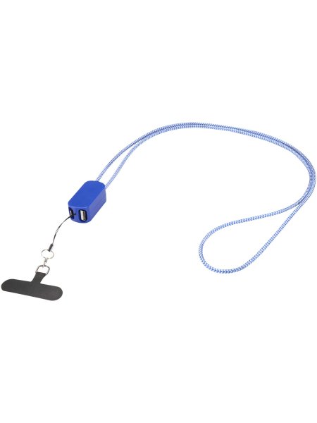tour-de-cou-pour-smartphone-anser-en-plastique-recycle-avec-cable-integre-5-en-1-de-27-w-bleu-royal-15.jpg