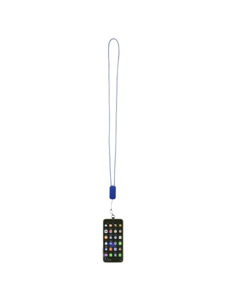 tour-de-cou-pour-smartphone-anser-en-plastique-recycle-avec-cable-integre-5-en-1-de-27-w-bleu-royal-16.jpg