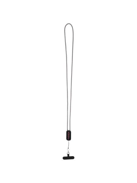 tour-de-cou-pour-smartphone-anser-en-plastique-recycle-avec-cable-integre-5-en-1-de-27-w-noir-17.jpg