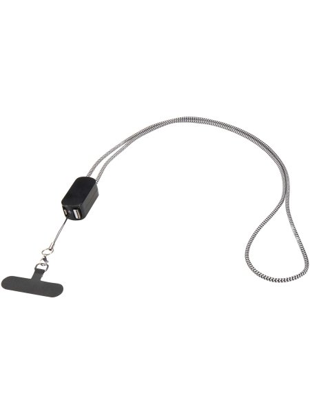 tour-de-cou-pour-smartphone-anser-en-plastique-recycle-avec-cable-integre-5-en-1-de-27-w-noir-19.jpg
