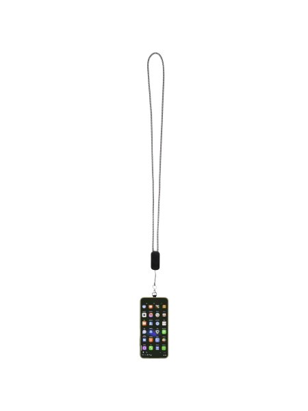 tour-de-cou-pour-smartphone-anser-en-plastique-recycle-avec-cable-integre-5-en-1-de-27-w-noir-20.jpg