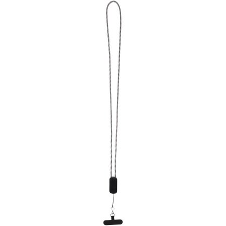 tour-de-cou-pour-smartphone-anser-en-plastique-recycle-avec-cable-integre-5-en-1-de-27-w-noir-4.jpg