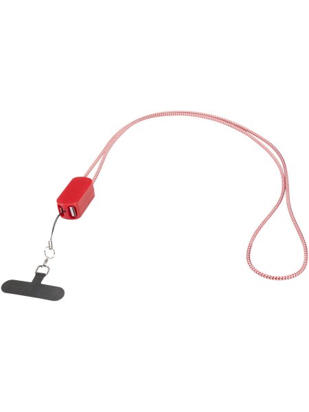 tour-de-cou-pour-smartphone-anser-en-plastique-recycle-avec-cable-integre-5-en-1-de-27-w-rouge-11.jpg
