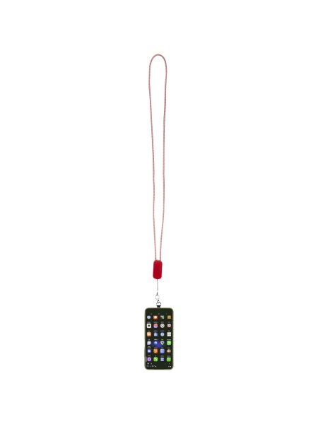 tour-de-cou-pour-smartphone-anser-en-plastique-recycle-avec-cable-integre-5-en-1-de-27-w-rouge-12.jpg