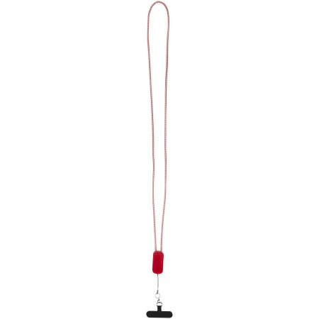 tour-de-cou-pour-smartphone-anser-en-plastique-recycle-avec-cable-integre-5-en-1-de-27-w-rouge-2.jpg