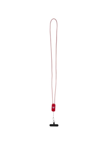 tour-de-cou-pour-smartphone-anser-en-plastique-recycle-avec-cable-integre-5-en-1-de-27-w-rouge-9.jpg