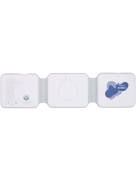 chargeur-sans-fil-pliable-armus-3-en-1-de-15-w-en-plastique-recycle-blanc-4.jpg