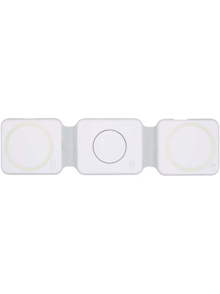 chargeur-sans-fil-pliable-armus-3-en-1-de-15-w-en-plastique-recycle-blanc-5.jpg
