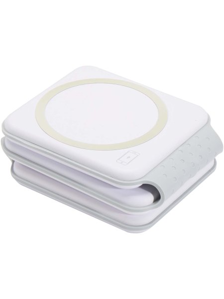 chargeur-sans-fil-pliable-armus-3-en-1-de-15-w-en-plastique-recycle-blanc-6.jpg