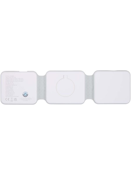 chargeur-sans-fil-pliable-armus-3-en-1-de-15-w-en-plastique-recycle-blanc-7.jpg
