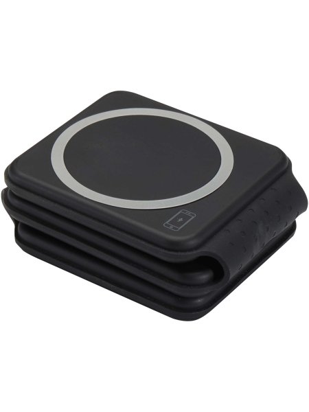 chargeur-sans-fil-pliable-armus-3-en-1-de-15-w-en-plastique-recycle-noir-11.jpg
